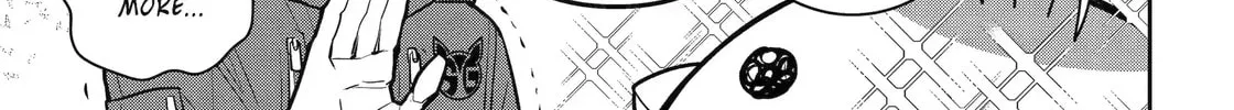 404 Demons Chapter 26.1 page 10 - 