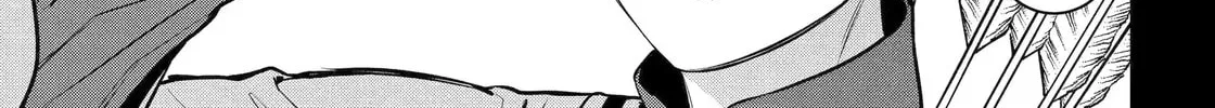 404 Demons Chapter 26.2 page 2 - 