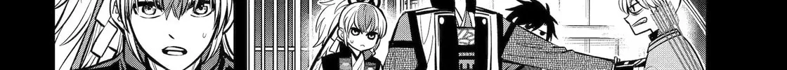 404 Demons Chapter 26.2 page 12 - 