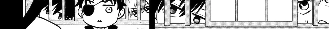 404 Demons Chapter 26.2 page 16 - 