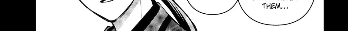 404 Demons Chapter 26.2 page 22 - 