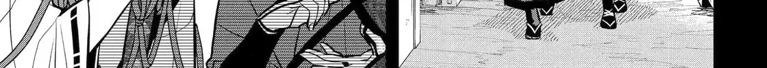 404 Demons Chapter 26.2 page 26 - 
