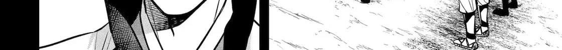 404 Demons Chapter 26.2 page 28 - 