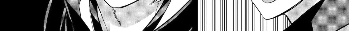 404 Demons Chapter 26.2 page 8 - 