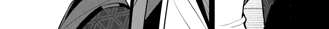 404 Demons Chapter 26.3 page 13 - 