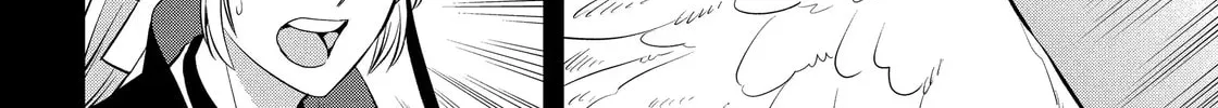 404 Demons Chapter 26.3 page 19 - 