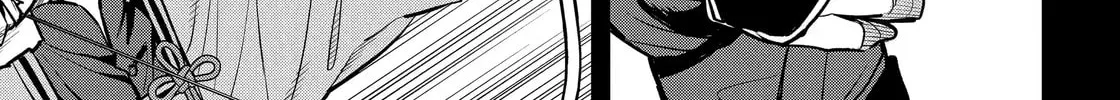 404 Demons Chapter 26.3 page 21 - 