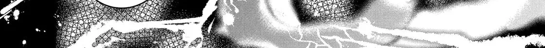 404 Demons Chapter 26.3 page 5 - 