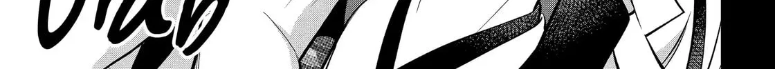404 Demons Chapter 26.3 page 9 - 