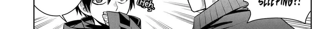 404 Demons Chapter 26 page 11 - 
