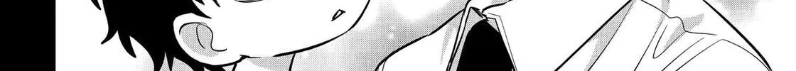 404 Demons Chapter 26 page 104 - 
