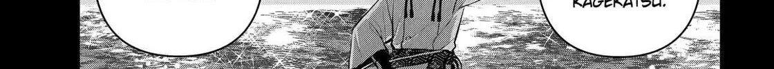 404 Demons Chapter 26 page 106 - 