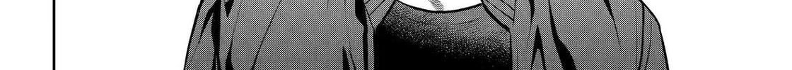 404 Demons Chapter 26 page 108 - 