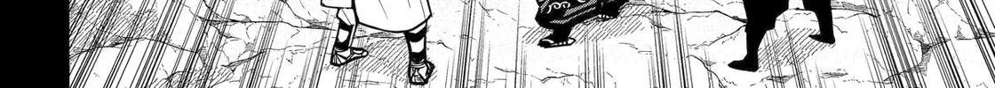 404 Demons Chapter 26 page 17 - 