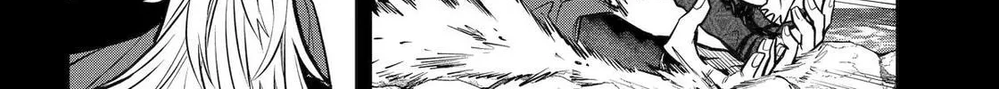 404 Demons Chapter 26 page 21 - 