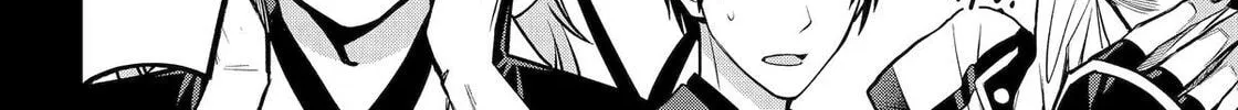 404 Demons Chapter 26 page 25 - 