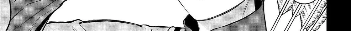404 Demons Chapter 26 page 27 - 