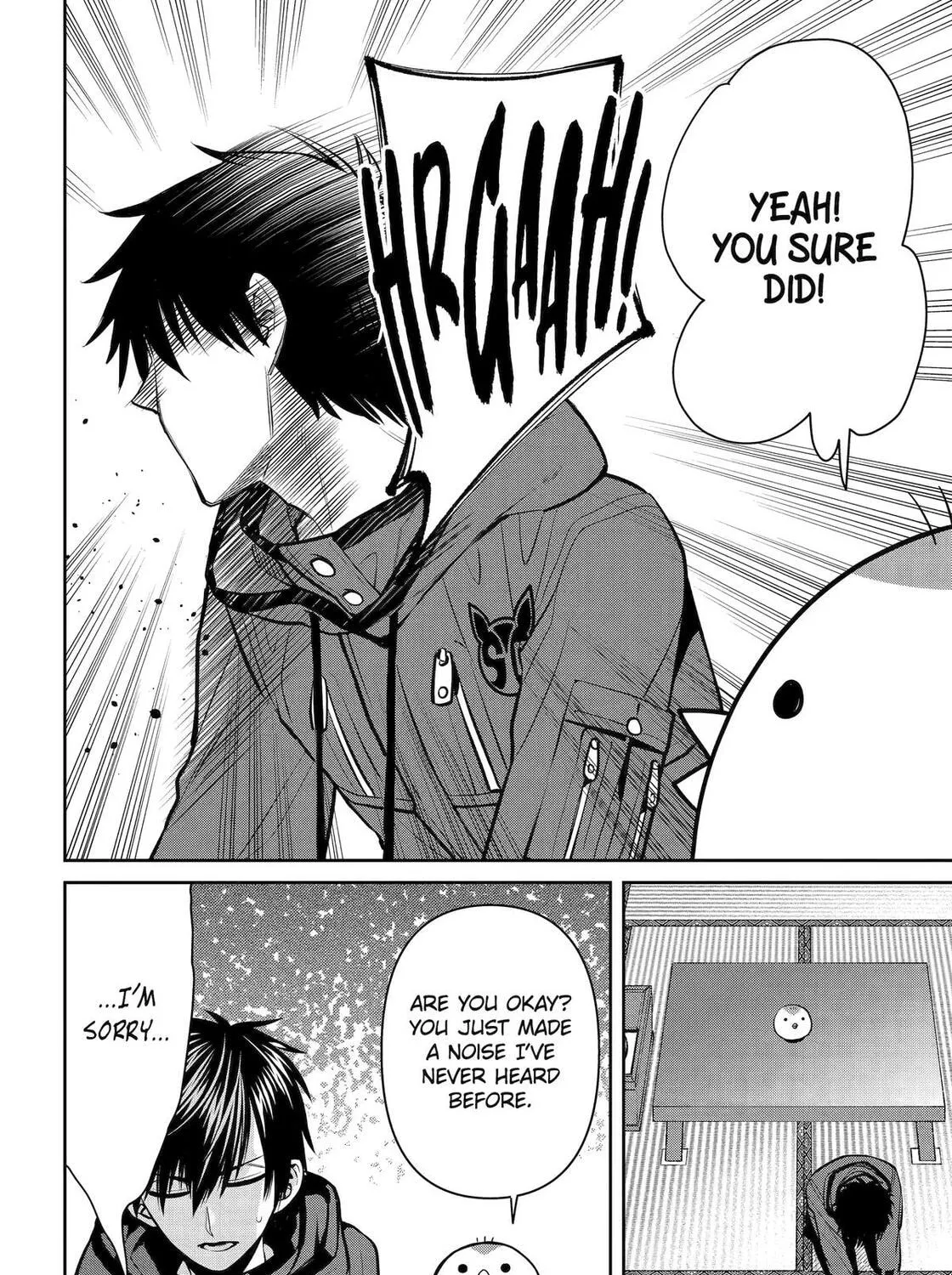 404 Demons Chapter 26 page 4 - 