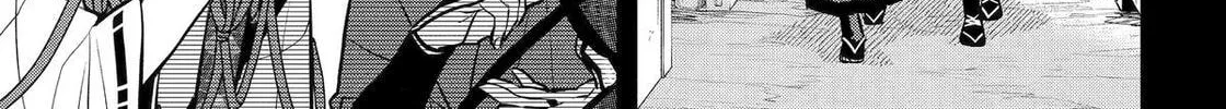 404 Demons Chapter 26 page 51 - 