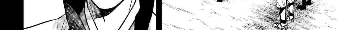 404 Demons Chapter 26 page 53 - 