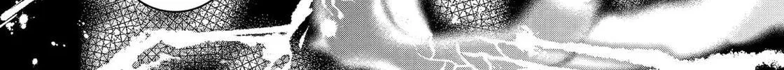 404 Demons Chapter 26 page 58 - 
