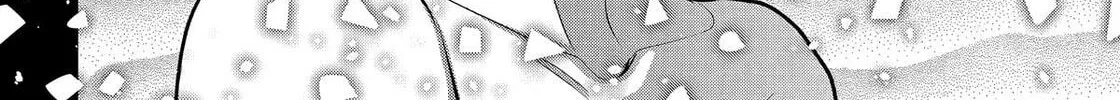 404 Demons Chapter 26 page 60 - 