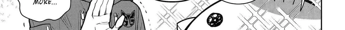 404 Demons Chapter 26 page 7 - 