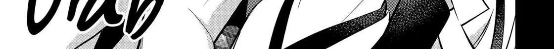 404 Demons Chapter 26 page 62 - 
