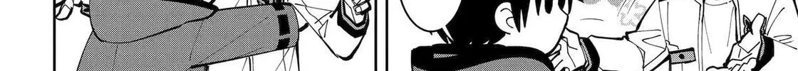 404 Demons Chapter 26 page 9 - 
