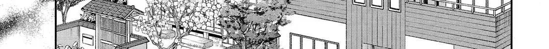 404 Demons Chapter 26 page 82 - 