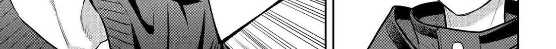 404 Demons Chapter 26 page 90 - 