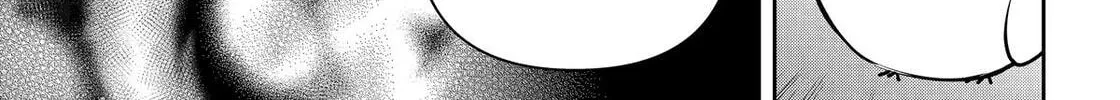 404 Demons Chapter 26 page 94 - 