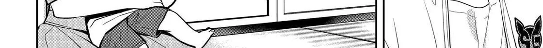 404 Demons Chapter 26 page 96 - 