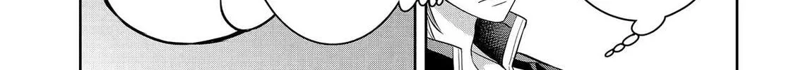 404 Demons Chapter 26 page 98 - 