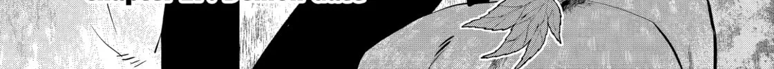 404 Demons Chapter 27.1 page 2 - 