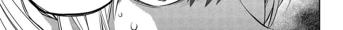 404 Demons Chapter 27.1 page 14 - 