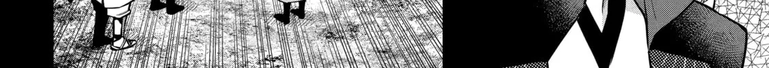 404 Demons Chapter 27.1 page 16 - 