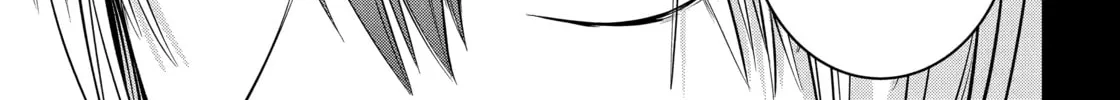 404 Demons Chapter 27.1 page 22 - 