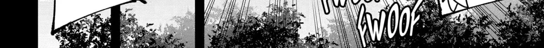 404 Demons Chapter 27.1 page 24 - 