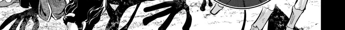 404 Demons Chapter 27.1 page 30 - 