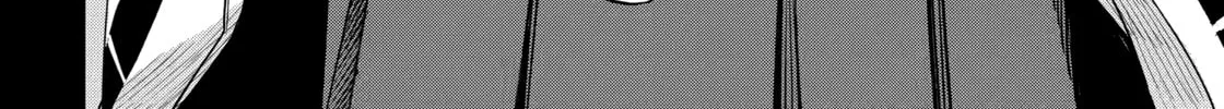404 Demons Chapter 27.1 page 32 - 