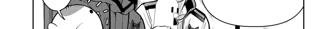 404 Demons Chapter 27.1 page 6 - 