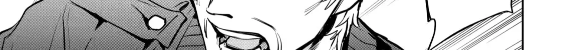 404 Demons Chapter 27.1 page 10 - 
