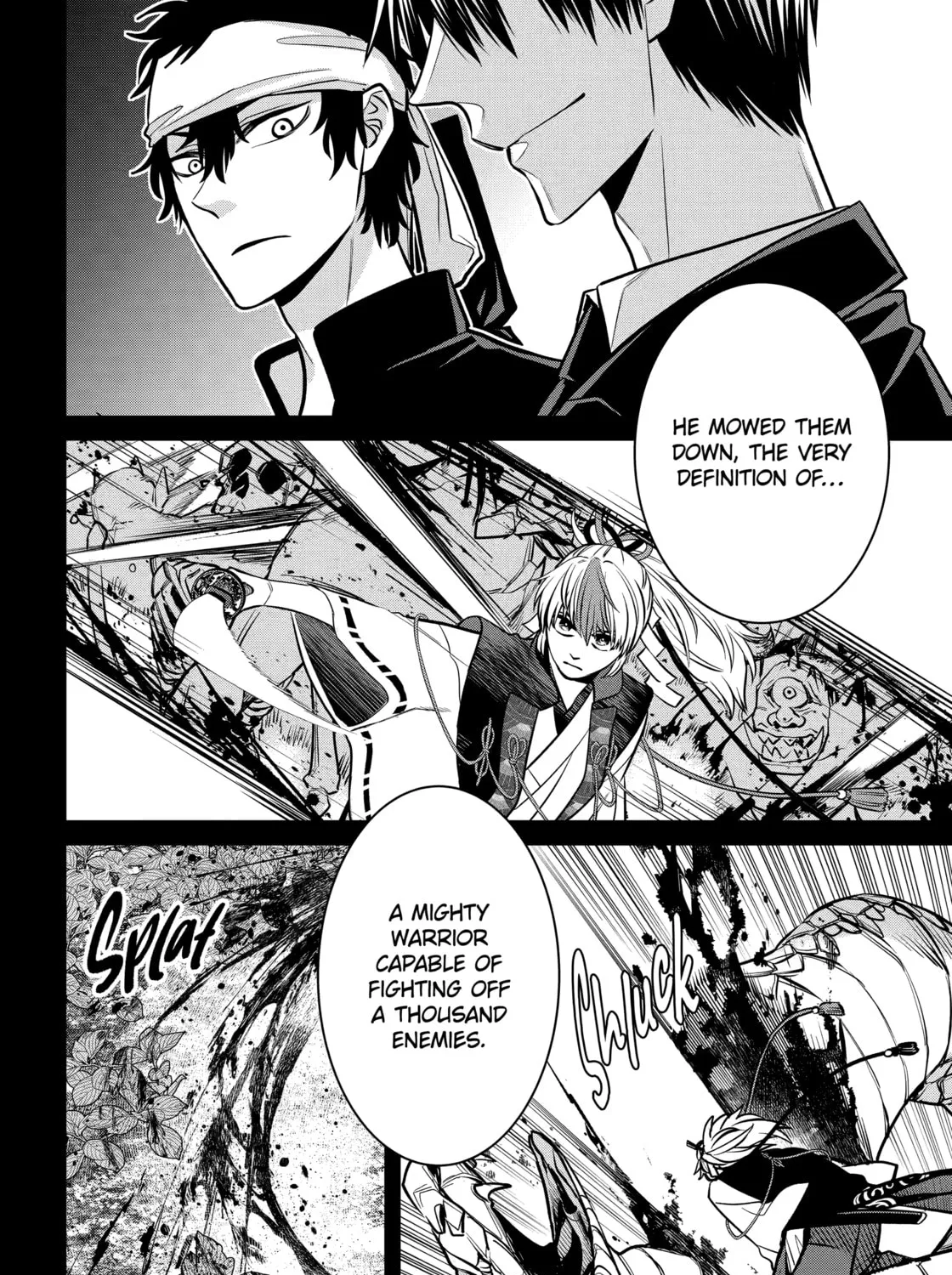 404 Demons Chapter 27.2 page 2 - 