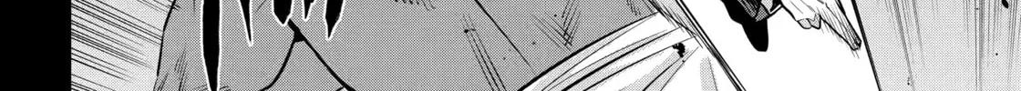 404 Demons Chapter 27.2 page 11 - 