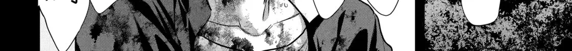 404 Demons Chapter 27.2 page 15 - 