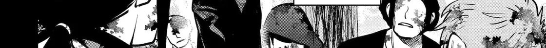 404 Demons Chapter 27.2 page 19 - 