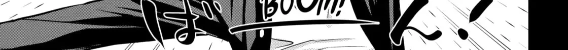 404 Demons Chapter 27.2 page 21 - 