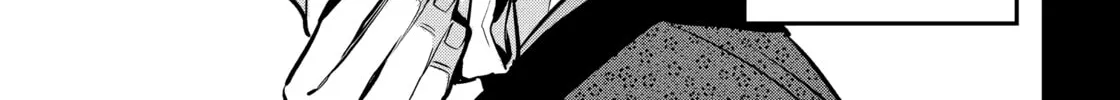 404 Demons Chapter 27.2 page 25 - 