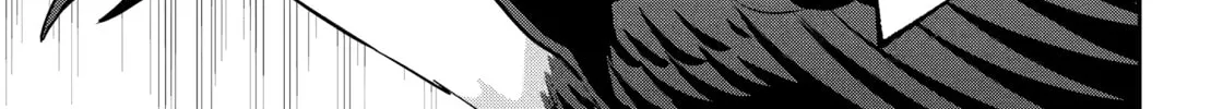 404 Demons Chapter 27.2 page 29 - 